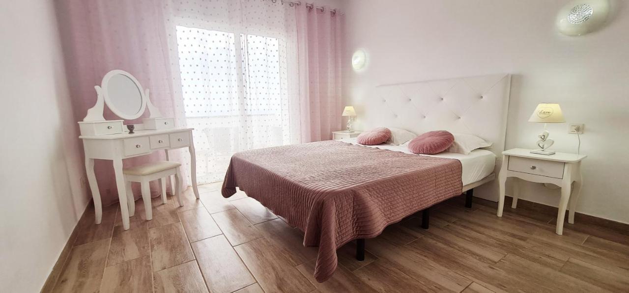 Apartment Cozy Sea Views In *